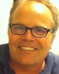 Mark D. Payton Obituary September 3, 2024