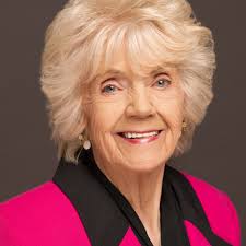 Ieda Jonasdottir Herman, Author