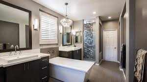 preferred kitchen & bath home facebook