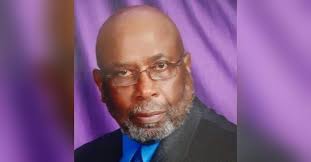 Mr. Freddie James McAllister Obituary