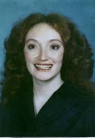 Sharon Mace Whitson (1953-2011)