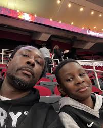 Vance Anderson (@kingvance_anderson) • Instagram photos and videos