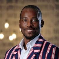 700+ "Kwaramba" profiles