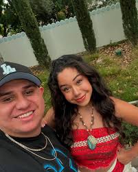 Phillip Becerra (@phillipbecerra51) • Instagram photos and videos