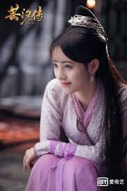 The show has a rating of 8.6 out of 10 on chinese ratings site, douban, becoming one of the highest rated danmei shows on the site, while the. The Legend Of Yun Xi