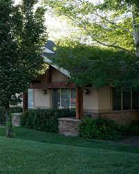 If you're wondering about how many pets there are and what you'll need to get them then we've got all sorts of information for you about them in this there are currently three standard eggs: Dog Boarding In Provo Utah Short Term Overnight Kennels