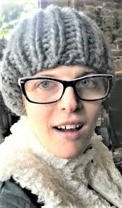 Rosalie N. Kilduff Obituary