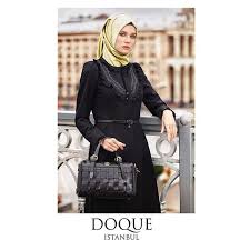 Pin On Hijabs