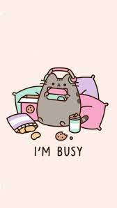 Pusheen Gamer Wallpaper Gamer Pusheen Wallpaper Pusheen Cute Wallpaper Iphone Cute Cool Wallpapers For Phones