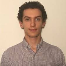 Chapter 40, Quantum Mechanics I: Wave Functions Video Solutions, University  Physics with Modern Physics