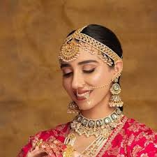 Pro Organisation Pvt Ltd in Dhakoli, Zirakpur