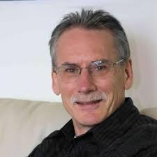 Joseph Eversole Obituary and Online Memorial (2022)