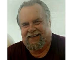 Jimmy Myers Obituary (2016)