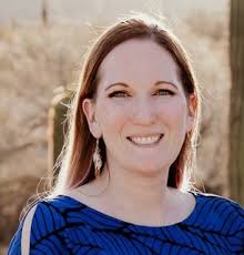 Congrats to Gordon Martin, who has accepted a teaching position in the  Corvallis School District (Corvallis, MT) to teach orchestra at the middle  school and high school in Corvallis. Congrats, Gordon! #UMKeepConnecting #