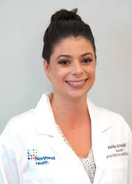 PGY-2 Physical Medicine and Rehabilitation Residents