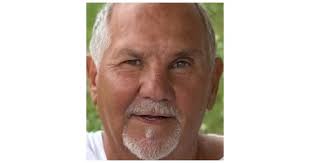 Anthony Dewayne "Wayne" Bennett Obituary (2024)