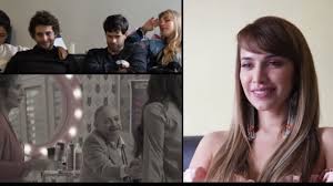Mar 11, 2021 · conoce al elenco que hará parte de lala's spa talento y experiencia estarán unidos gracias a los actores que representarán con sus personajes a los colombianos. Las Divertidas Reacciones Del Elenco Con El Primer Capitulo Lala S Spa Nghenhachay Net