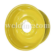 Offer valid at participating john deere dealers in the united states and johndeerestore.com. Rims For Tractor John Deere 4830 John Deere Tractor Rims Aftermarket John Deere Tractor Parts Wold United States And Canada