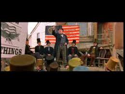 Gangs Ny Political Machine Elections Youtube