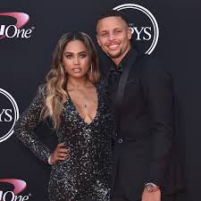 Seth curry news, gossip, photos of seth curry, biography, seth curry girlfriend list 2016. Stephen Curry Pays 31 Million For A Home In The Most Expensive Town In The U S Architectural Digest