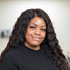 Jeffery Baines's Instagram, Twitter & Facebook