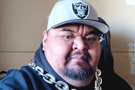 Fundraiser for Beatriz Reyes by Chantel Bryant : Support the Bryant Family  in Their Time of Loss