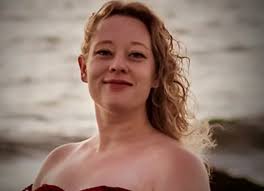 Dexter' Season Premiere Recap: Dr. Vogel Knows Dex Is Bay Harbor Butcher,  Deb Takes Up With A Criminal