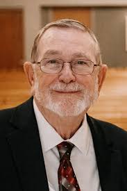 Marsha McGee Archives