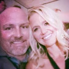 Jamie Blunt (@blunt_jamie)