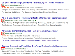 Local contractor suspected of fraud arrested. 16 Fantastic Contractor Marketing Ideas For 2021