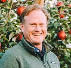 Board of Directors & Commission Meetings