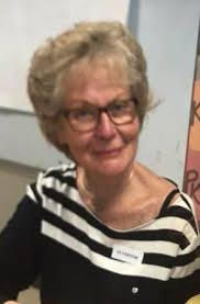 Southwick, MA Annual Town Report 2021