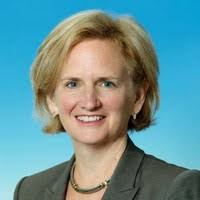 Brandon Nutter Email & Phone Number