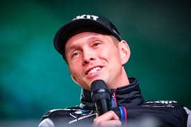 Motorcycle LIVE 2024 NEC Birmingham