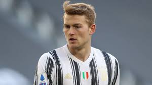 According to sport, the youngster is keen to join barcelona, however, the. Poyyumvjocpgnm