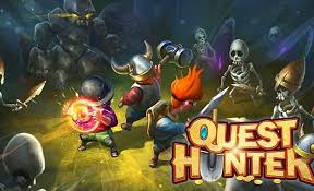 Te tengo una buena noticia porque en el. Top 7 Juegos Multijugador Online Sin Steam De Pocos Requisitos Pivigames