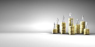 Utilizeaza calculator salariu net pentru a afla valoarea salariului net in baza unui contract de munca din romania. Ce InseamnÄƒ SÄƒ Lucrezi Pe BazÄƒ De Comision È™i Cat De Avantajos Este Acest Sistem De Salarizare Tot Ceea Ce Este