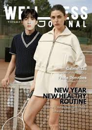 BHC's 2022 Virtual Book of Remembrance