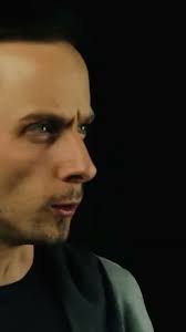 Mick Gordon's main influence was Nine Inch Nails #doom #wolfenstein  #mickgordon