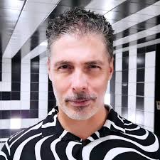 Felipe Velasco (@felipevelascof) • Instagram photos and videos