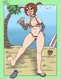 api.rule34 .xxxindex.php?page=dapi&s=post&q=index&tags=barefoot+-anthro+-animated&pid=134&limit=100