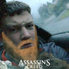 Stream Kyle Davey music