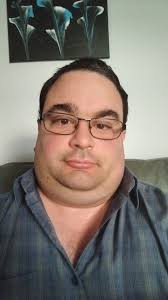 Hello everyone, My name is Daniel Bullen. I like a lot of people in this  group has high-functioning autism. I would like to use this post to share  what people with autism