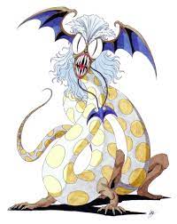 The movie beetlejuice (1988), nearly three decades later still has an ongoing debate about the correct spelling of the title character's name. Betelgeuse Megami Tensei Wiki Fandom
