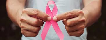 How i kept faith and beat the odds. Breast Cancer In Men Recognizing Symptoms Reducing Risk American Oncology Network Llc