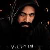 Download kgf wallpapers for free. 1