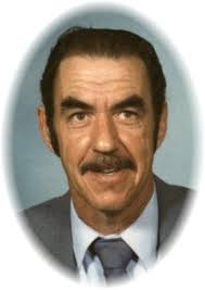 Robert Dale Mason Obituary