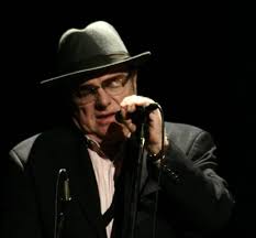 The best of van morrison has been added to your cart. Van Morrison Discography Wikipedia