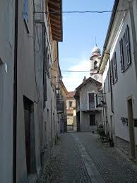 Photos, address, and phone number, opening hours, photos, and user reviews on yandex.maps. Melazzo Via Amedeo D Aosta Mapio Net