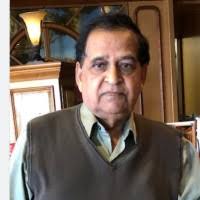 100+ "Raymond Patel" profiles